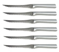 Tomato Slicer with Aluminum Handle, 6 Pack N234977
