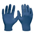 Nitrile Powder-Free Gloves 50-Pack Large B30110
