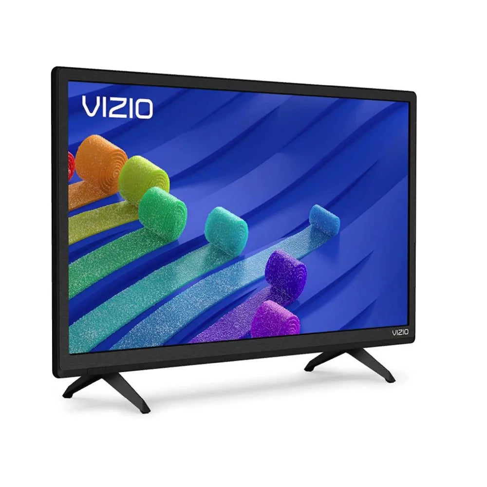 Restored 24 Class 1080p LED Smart TV U600