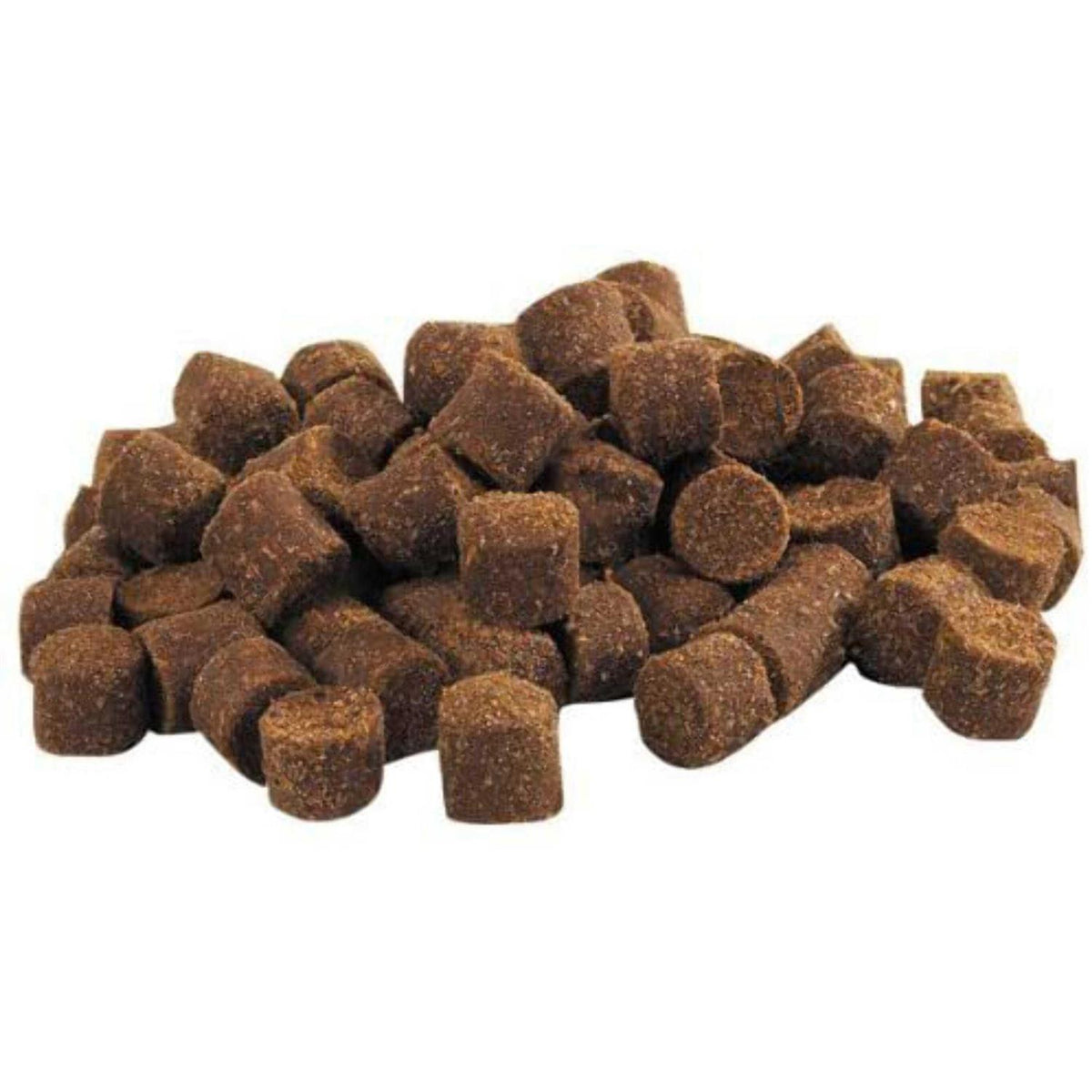 Mini Bacon Treats G565