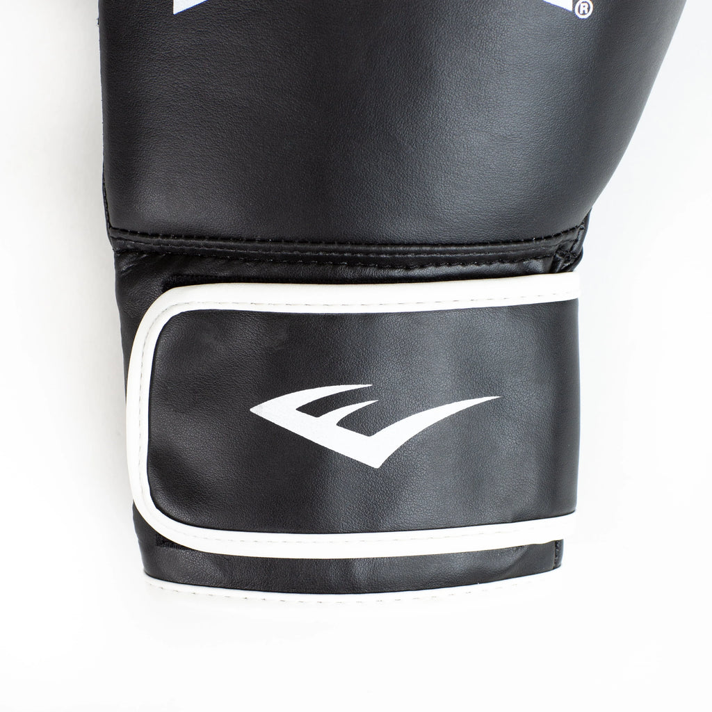 Black Training Gloves L/XL F4593