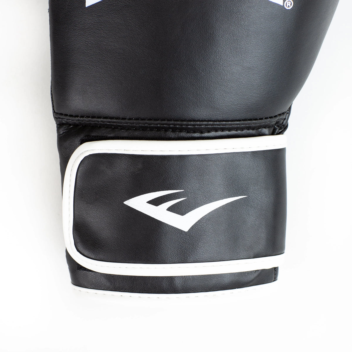 Black Training Gloves L/XL F4593
