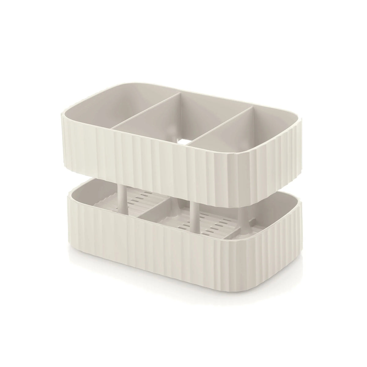 Sink Tidy I255976