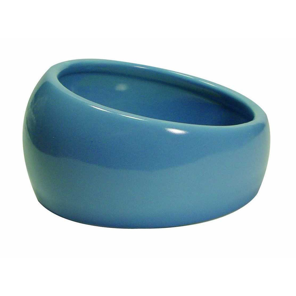 Dish C930161