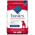 Salmon & Potato Dry Dog Food R164675