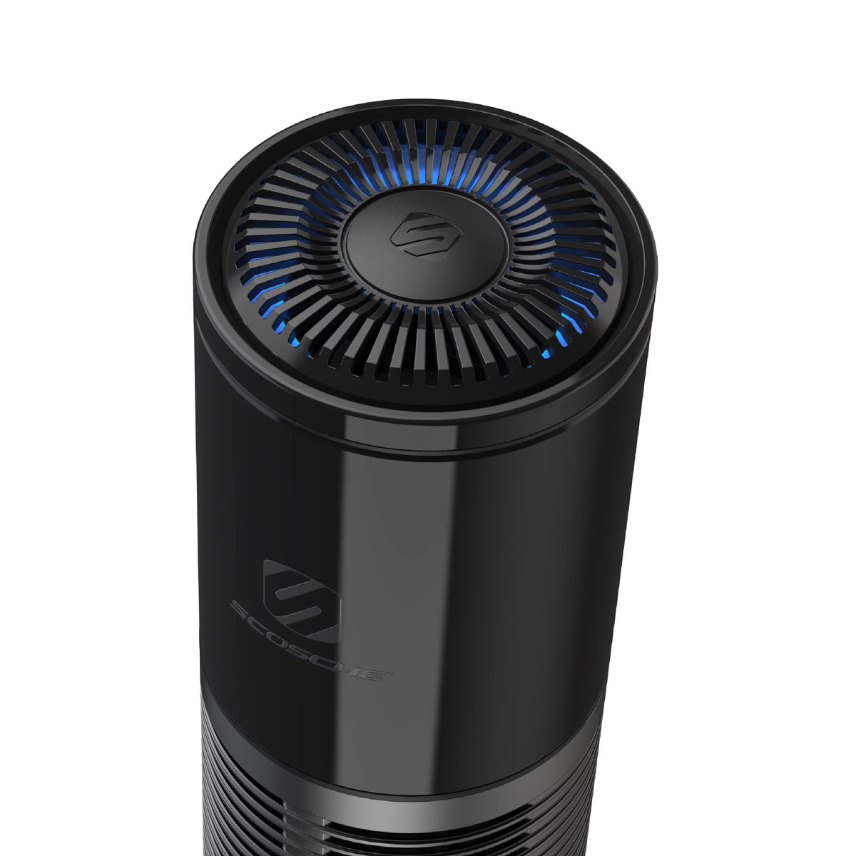 Portable HEPA Air Purifier P925