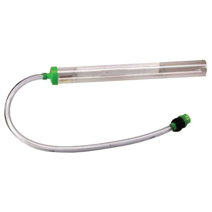 Gravel Tube Q495725