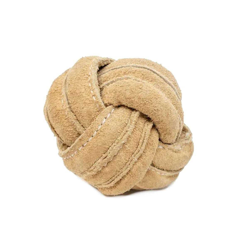 Dog Toy Z101