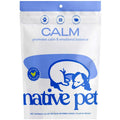 Air-Dried Chews with Chicken for Dogs Y47698