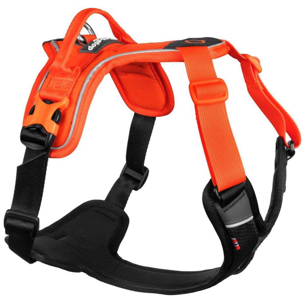 Dog Harness R4042