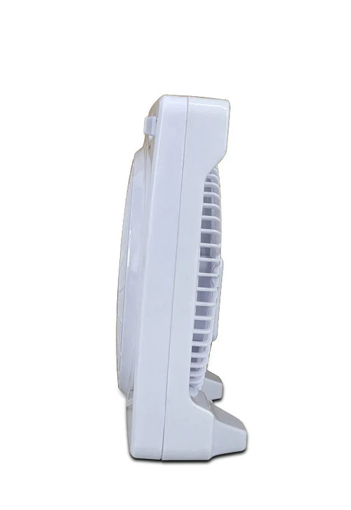 10'' Box Fan I509