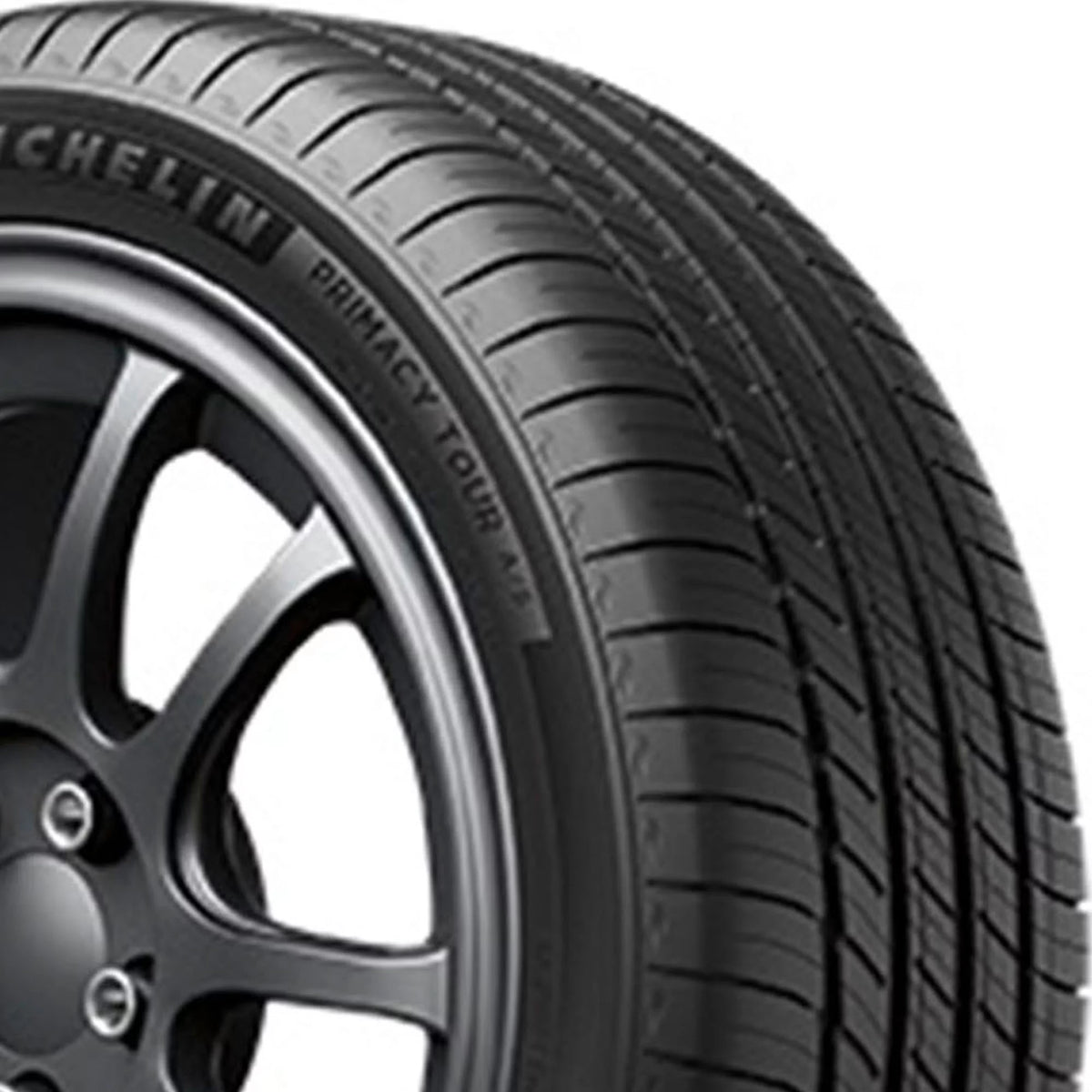 All Season 215/65R17 99H Passenger Tire W988