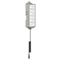 Digital Shower Backup Battery Kit X7839