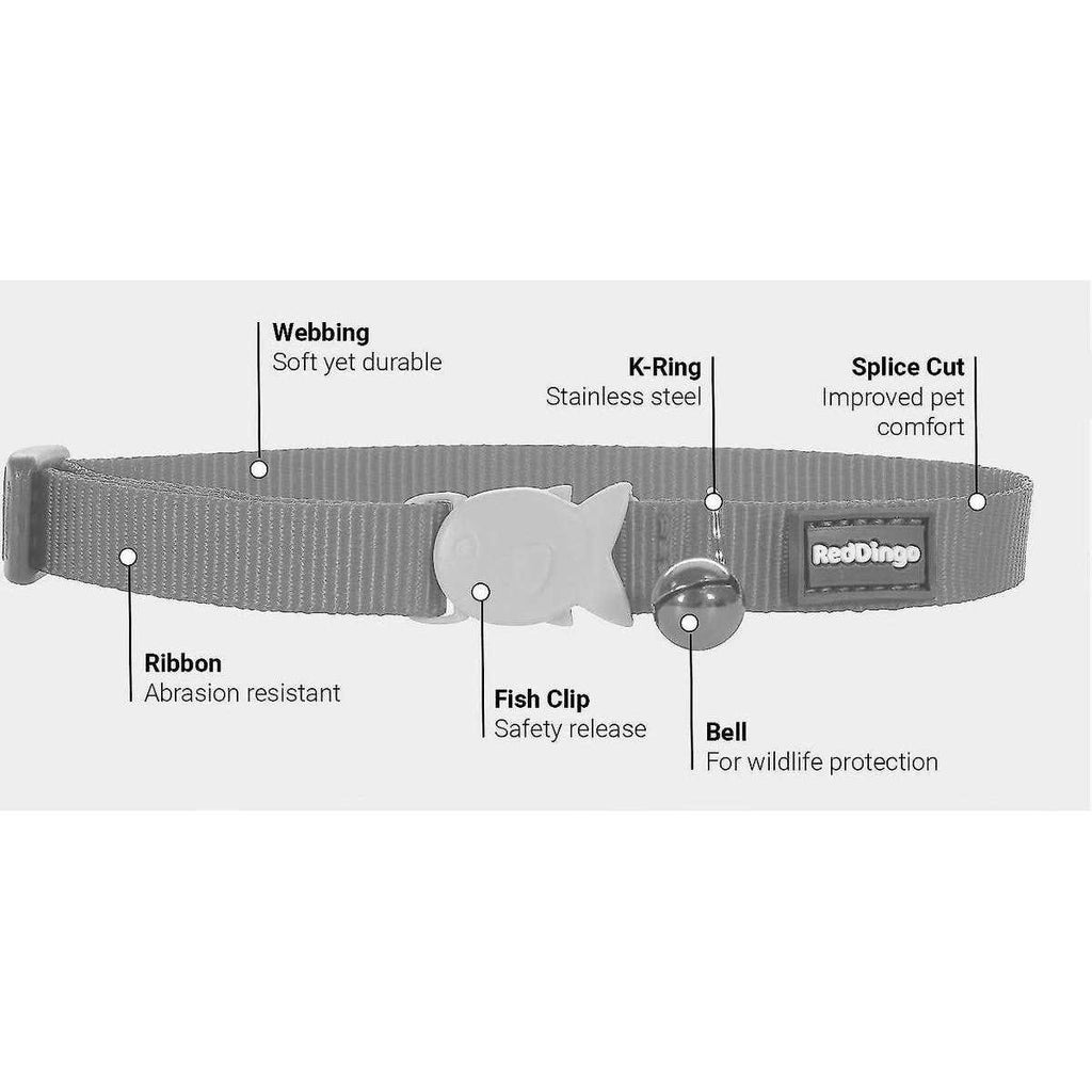 Dog Collar M234750