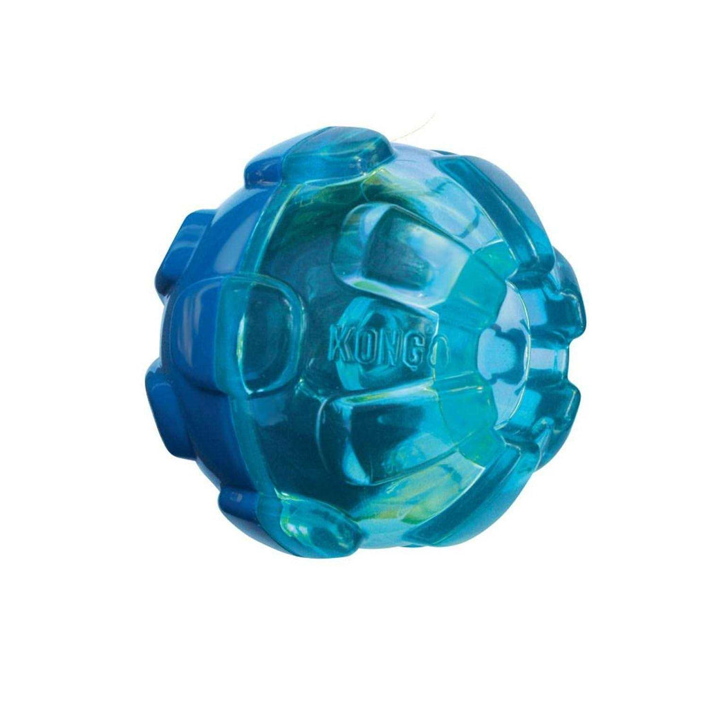 Ball Dog Toy U818843