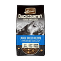 Grain Free Dry Dog Food Large Breed P455009
