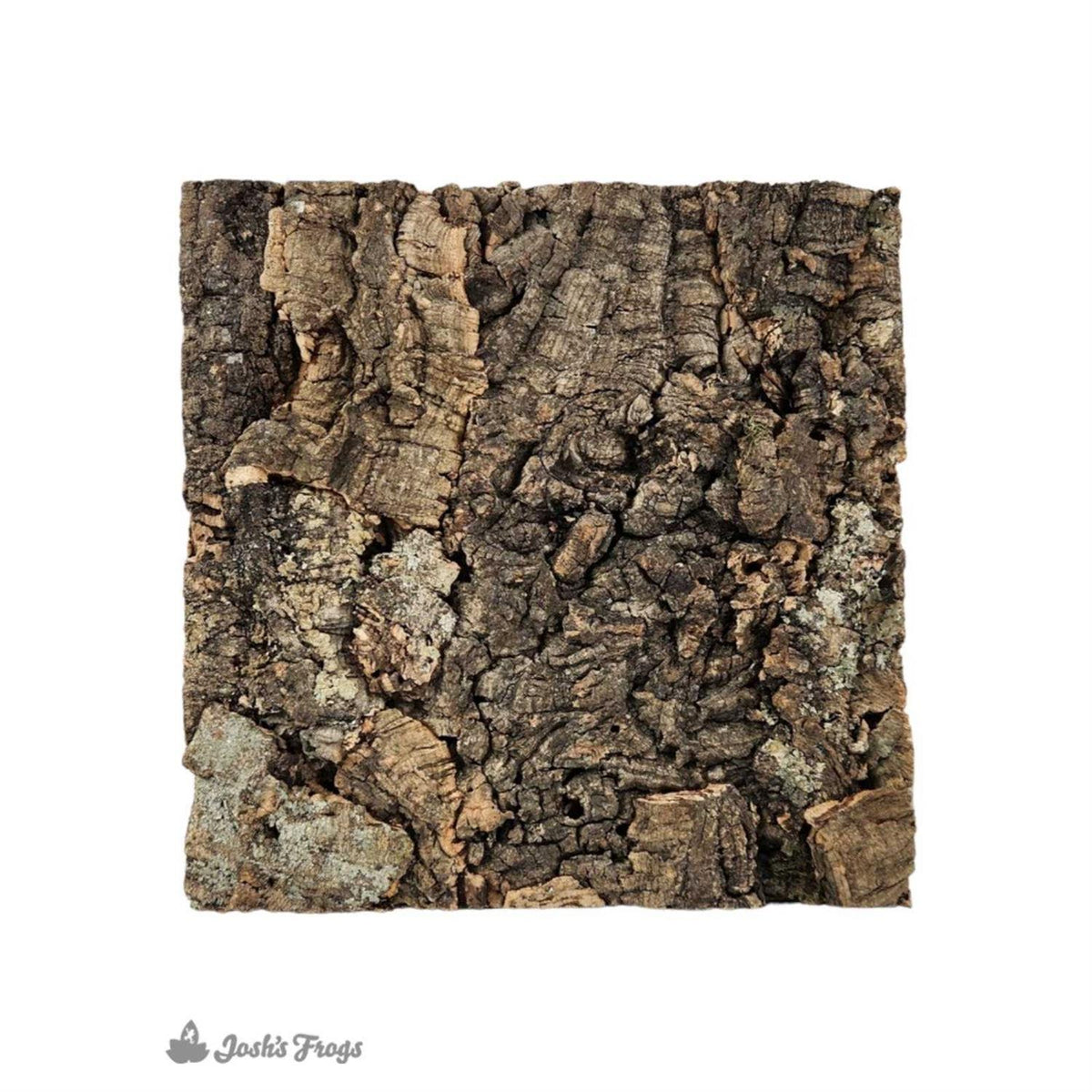 Natural Virgin Cork Sheet F33479