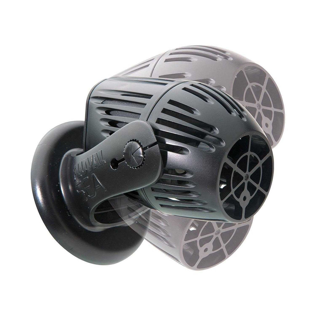 Circulation Pump V4746