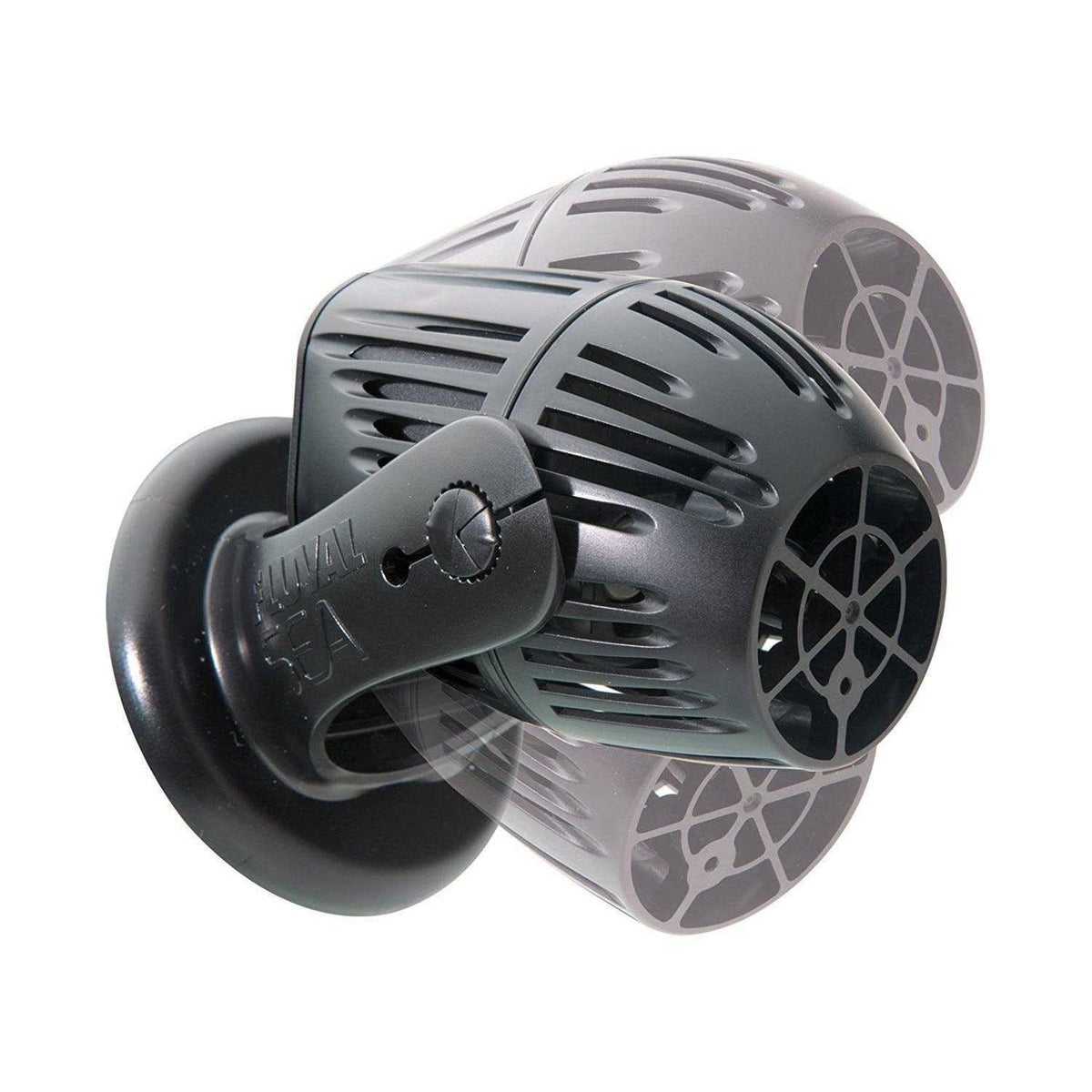Circulation Pump V4746