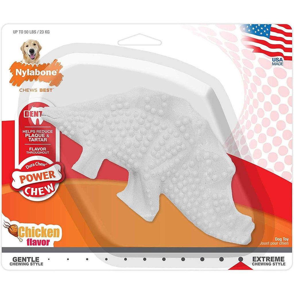 Dental Dog Chew I496051