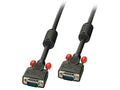 Black VGA Cable E746