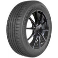 All Season 235/55R18 100V Passenger Tire W4164