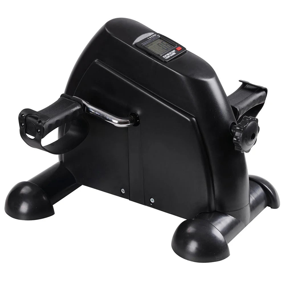 Pedal Exercise Bike with LCD Display A40704
