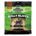 Bully Slices Dog E160202