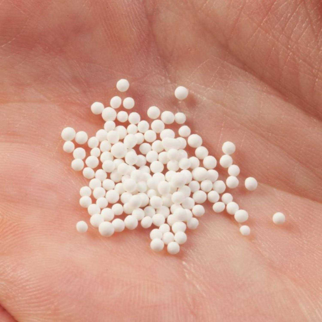 Parvo-K Granules X233494