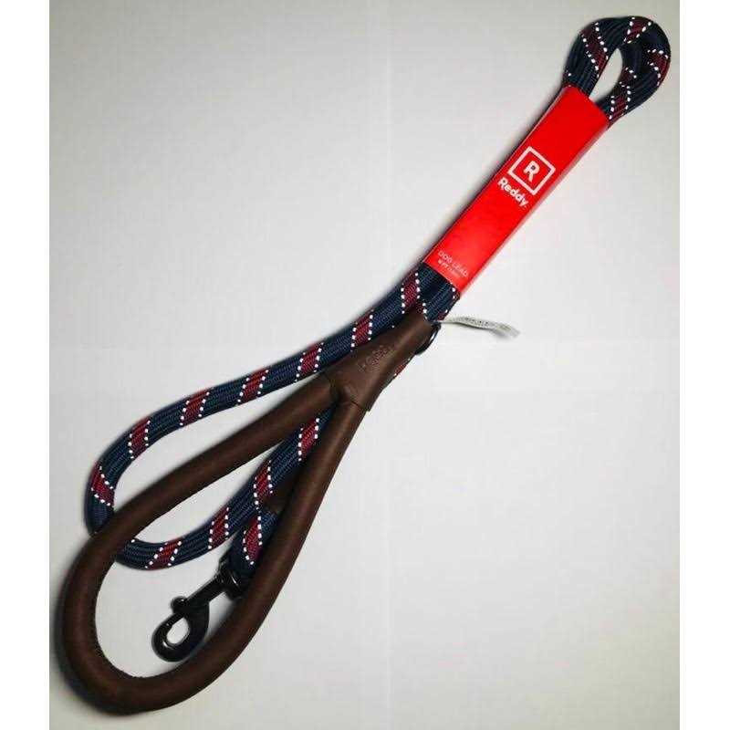 Rope Dog Leash N54016