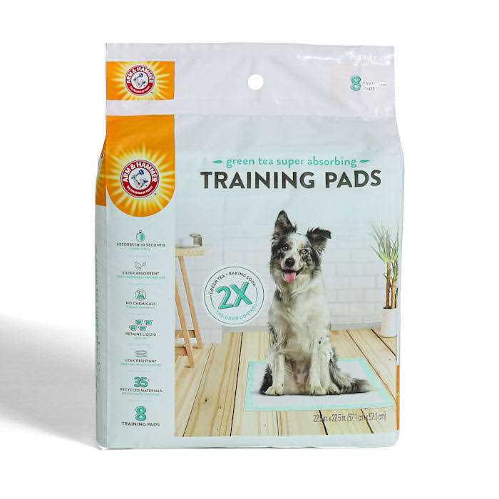 Dog Pads G337175