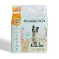 Dog Pads G337175