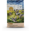 Ancient Grains Dry Dog Food M1807