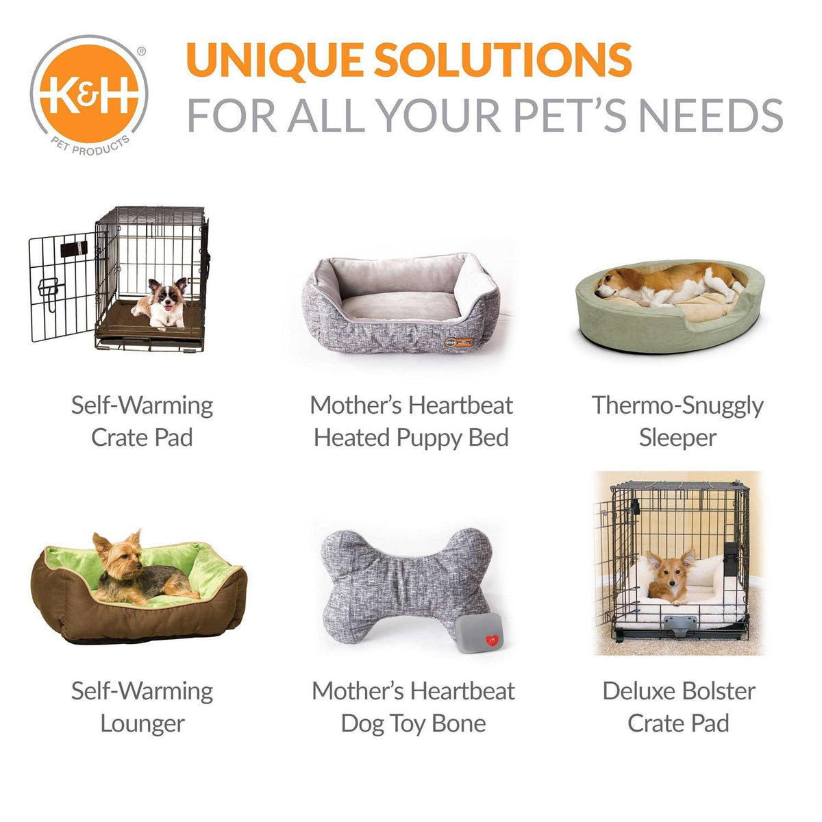 Puppy Crate Pad N26140