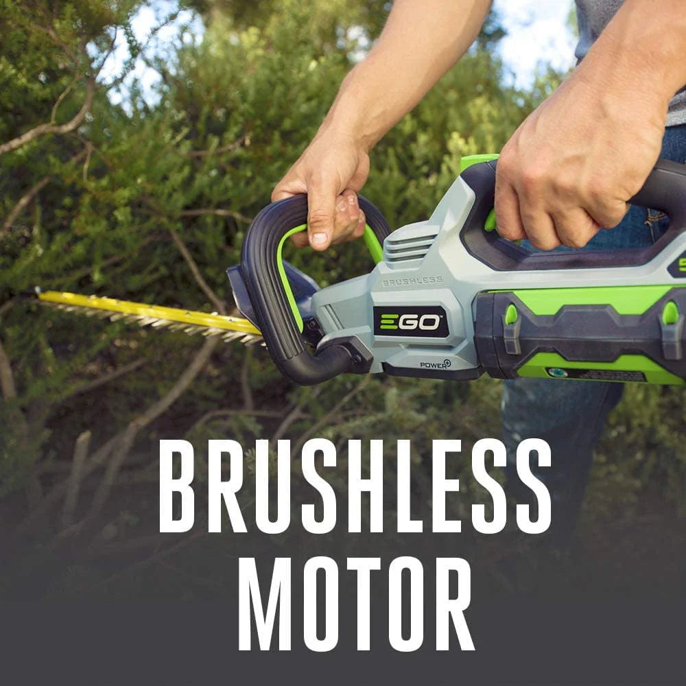 56V 24in. Hedge Trimmer Bare Tool U780