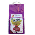 Dehydrated Red Beets Dog Food Supplement B696