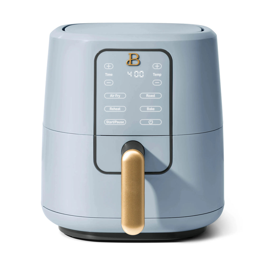3 Qt Air Fryer P315325