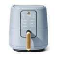 3 Qt Air Fryer P315325
