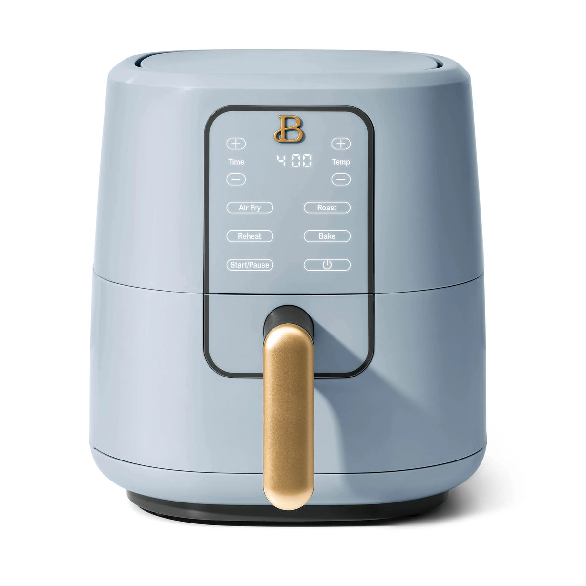 3 Qt Air Fryer P315325