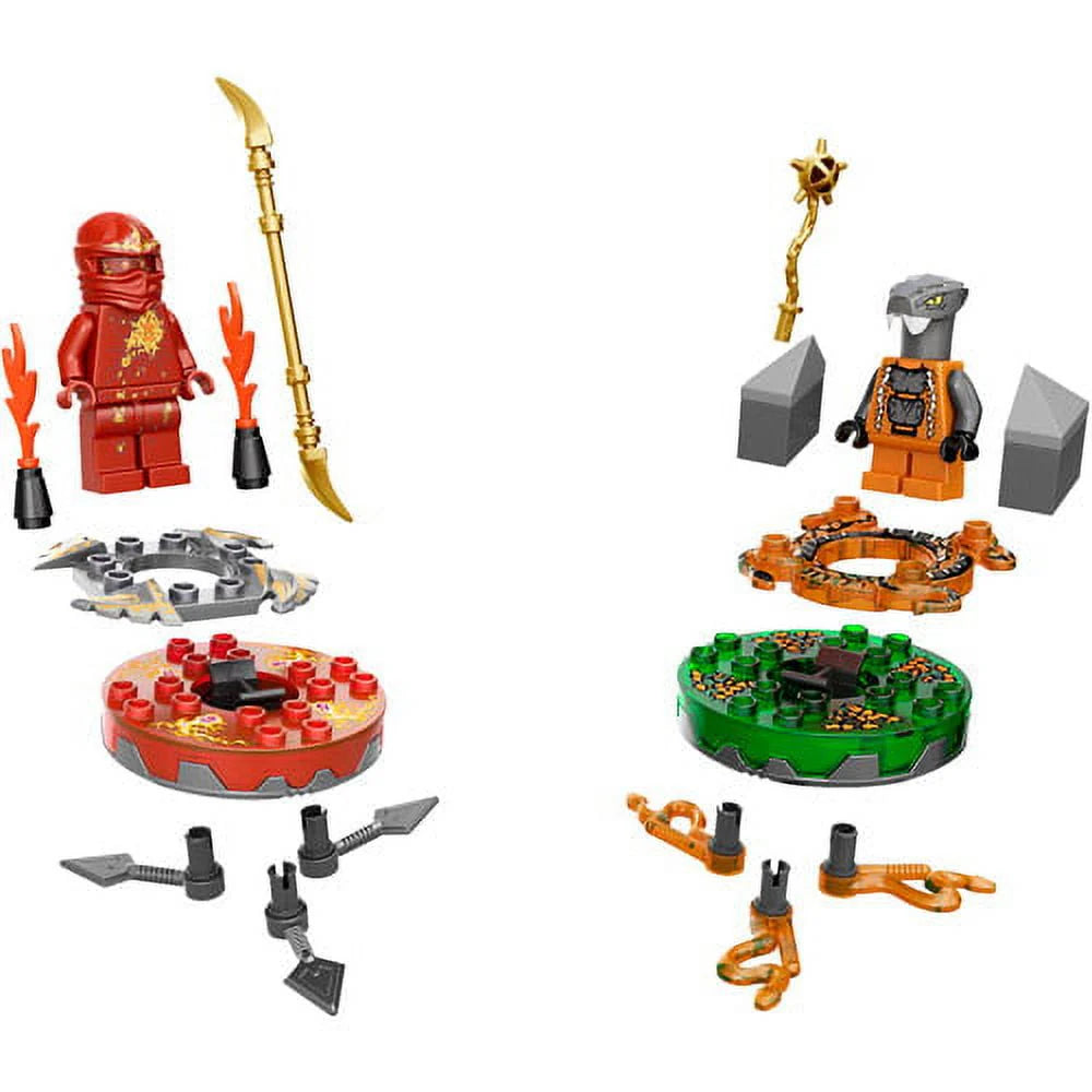 Weapon Pack M74673
