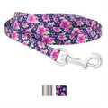 Dog Leash K44929