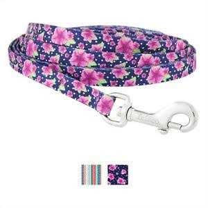 Dog Leash K44929