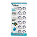 Water Clarifier R883