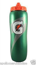 32oz Water Bottle D541