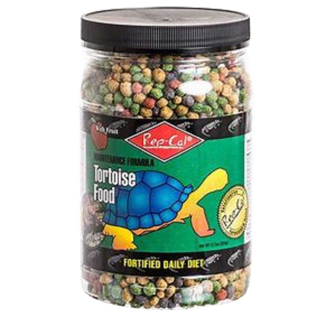 Tortoise Food E79632
