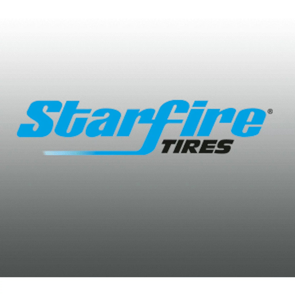 245/70R17 110T All-Season Tire C41348