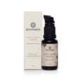 Anti-Aging Serum 15ml V339522