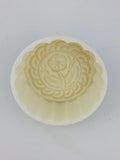 Moon Cake Mold Round U6854