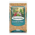 Wild Bird Food S7172