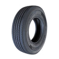 All Steel 235/85R16 Trailer Tire R68483